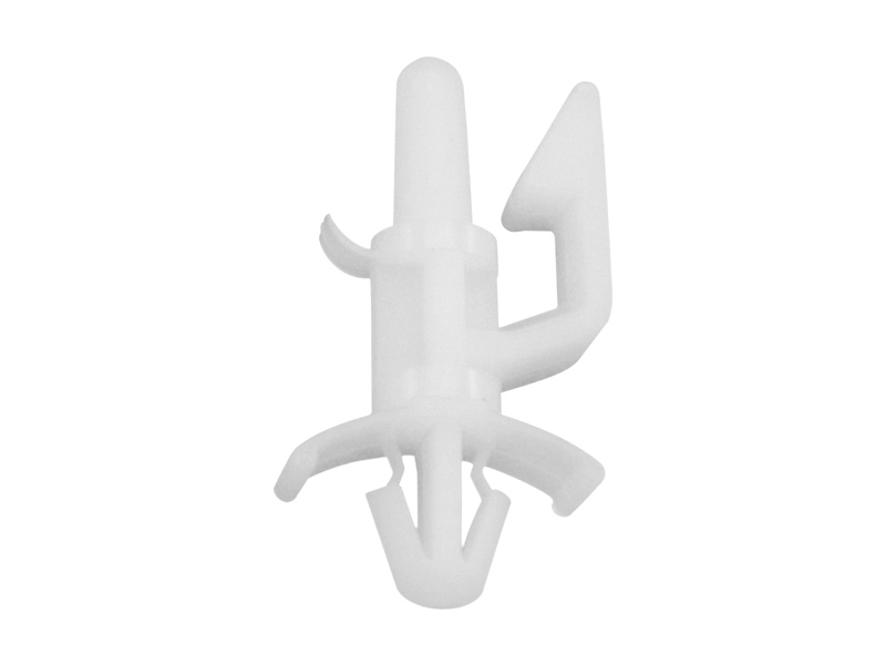 PC板隔離柱 PCSS-1175、PCSS-1176、PCSS-1177、PCSS-1178、PCSS-1179、PCSS-1180、PCSS-1181、PCSS-1415