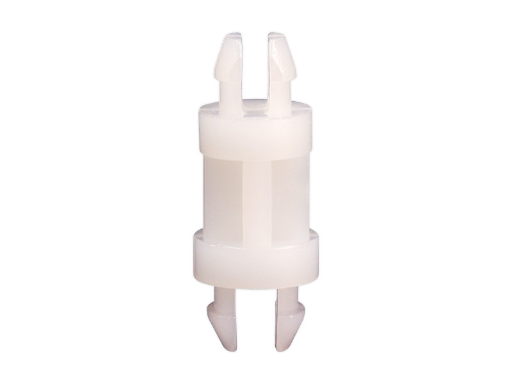PC板隔離柱 PCSS-1452、PCSS-1453、PCSS-1454、PCSS-1455、PCSS-1456、PCSS-1457、PCSS-1458、PCSS-1459