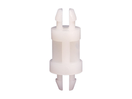 PC板隔離柱 PCSS-1532、PCSS-1533、PCSS-1534、PCSS-1535、PCSS-1536、PCSS-1537、PCSS-1538、PCSS-1539、PCSS-1983