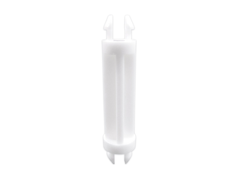 PC板隔離柱 PCSS-1540、PCSS-1541、PCSS-1542、PCSS-1543、PCSS-1544、PCSS-1545、PCSS-1546、PCSS-1547、PCSS-1548