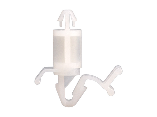 PC板隔離柱 PCSS-1552、PCSS-1553、PCSS-1554、PCSS-1555、PCSS-1556、PCSS-1557、PCSS-1558、PCSS-1631、PCSS-1559、PCSS-1560、PCSS-1561、PCSS-1562