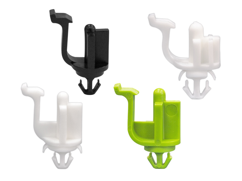 PC板隔離柱 PCSS-1743、PCSS-1744、PCSS-1745、PCSS-1746、PCSS-1747、PCSS-1748、PCSS-1854、PCSS-1855、PCSS-1856、PCSS-1857、PCSS-1943、PCSS-1944