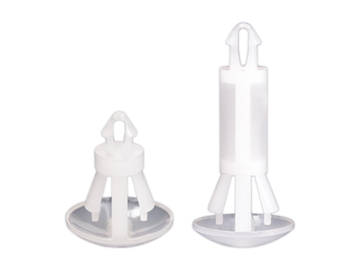 PC板隔離柱 PCSS-182、PCSS-183、PCSS-1487、PCSS-1488、PCSS-1489、PCSS-198、PCSS-1235、PCSS-1236、PCSS-1437、PCSS-1438、PCSS-1472、PCSS-1473、PCSS-1474、PCSS-1490、PCSS-1491、PCSS-1492、PCSS-1493、PCSS-1494、PCSS-1707
