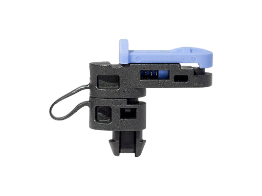 PC板隔離柱 PCSS-2045、PCSS-2046