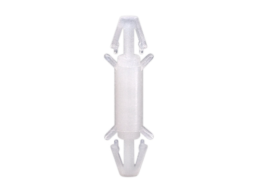 PC板隔離柱 PCSS-249、PCSS-250、PCSS-251、PCSS-252、PCSS-2023
