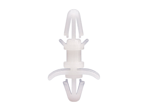 PC板隔離柱 PCSS-253、PCSS-254、PCSS-255、PCSS-256、PCSS-257、PCSS-258、PCSS-259、PCSS-260
