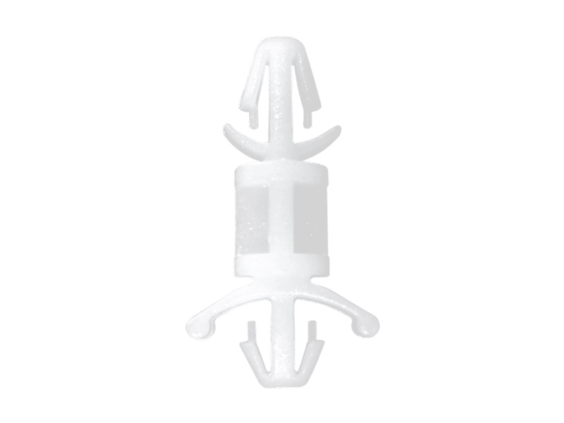 PC板隔離柱 PCSS-344、PCSS-345、PCSS-346、PCSS-347、PCSS-348、PCSS-349、PCSS-350、PCSS-351、PCSS-352、PCSS-353、PCSS-354、PCSS-355、PCSS-356、PCSS-357