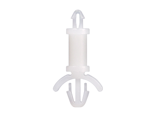 PC板隔離柱 PCSS-462、PCSS-463、PCSS-464、PCSS-465、PCSS-466、PCSS-467、PCSS-468、PCSS-469、PCSS-470、PCSS-1402