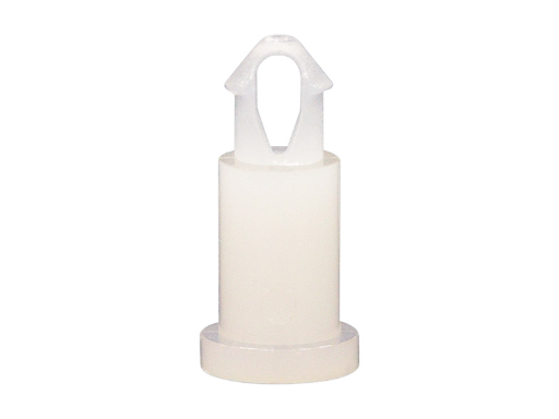 PC板隔離柱 PCSS-672、PCSS-673、PCSS-674、PCSS-675、PCSS-676、PCSS-677、PCSS-678、PCSS-679、PCSS-680、PCSS-681、PCSS-682、PCSS-1321、PCSS-1322、PCSS-1403、PCSS-1806、PCSS-1808