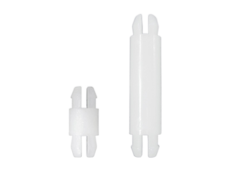PC板隔離柱 PCSS-745、PCSS-746、PCSS-747、PCSS-748、PCSS-749、PCSS-750、PCSS-751、PCSS-752、PCSS-753、PCSS-754、PCSS-755、PCSS-756、PCSS-757、PCSS-758、PCSS-1285