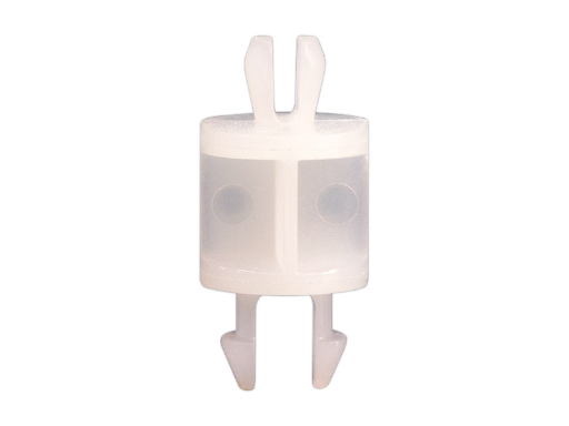 PC板隔離柱 PCSS-785、PCSS-1284、PCSS-1690、PCSS-1691、PCSS-1875