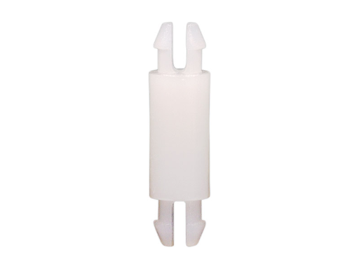 PC板隔離柱 PCSS-794、PCSS-1516、PCSS-1517、PCSS-1518、PCSS-1519、PCSS-1520、PCSS-1521、PCSS-1522、PCSS-1523、PCSS-1524、PCSS-1525、PCSS-1526、PCSS-1527、PCSS-1528、PCSS-1529、PCSS-1823、PCSS-1980、PCSS-1872、PCSS-1873、PCSS-1981