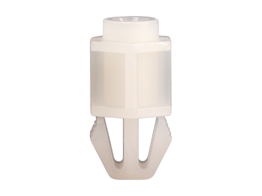PC板隔離柱 PCSS-202、PCSS-204、PCSS-205、PCSS-206、PCSS-207、PCSS-208、PCSS-209、PCSS-210、PCSS-211、PCSS-212、PCSS-213、PCSS-214、PCSS-215